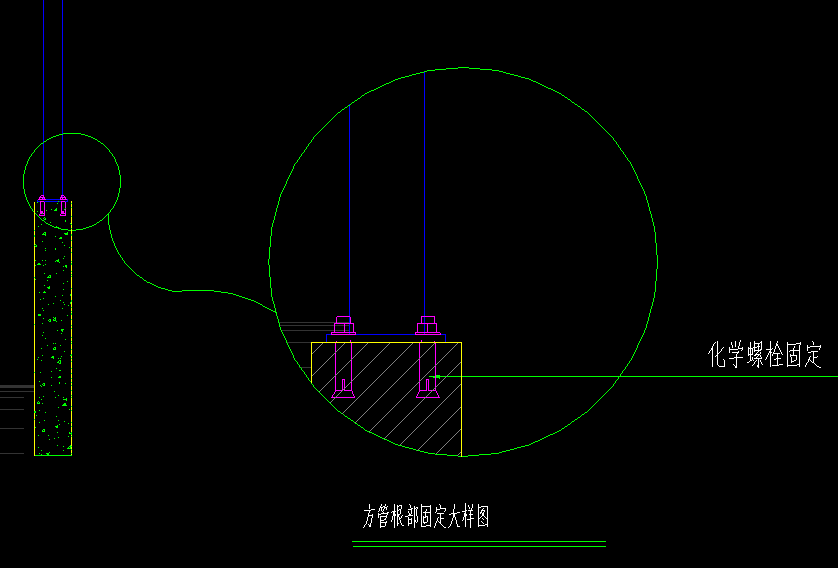 重量