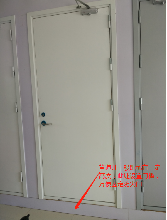 素砼门槛,素混凝土门槛用什么画,混凝土门槛的标高_大山谷图库