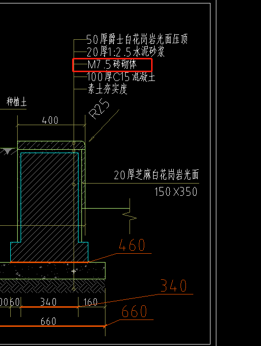 砖的强度等级