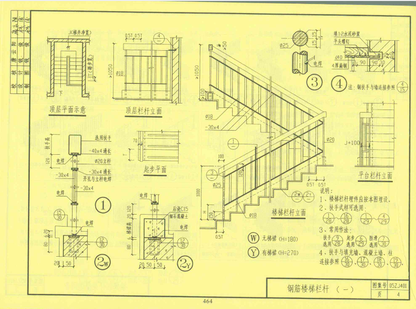 楼梯怎么计算工程量