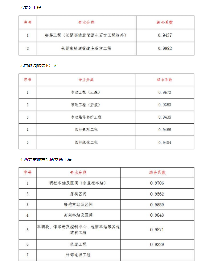 千赢官网首页登录入口服务新干线