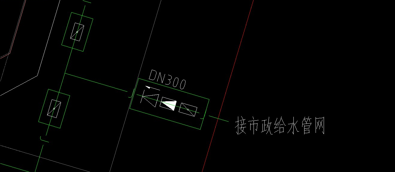 计取