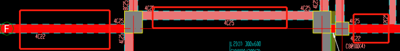 三根