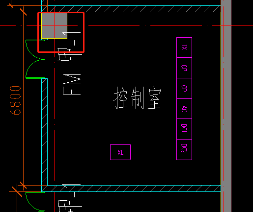 手算