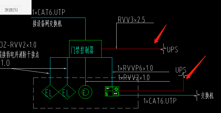 计算吗