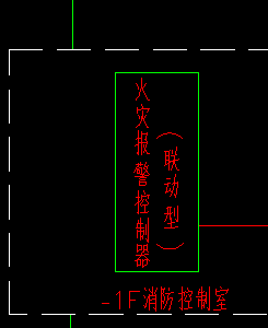 定额