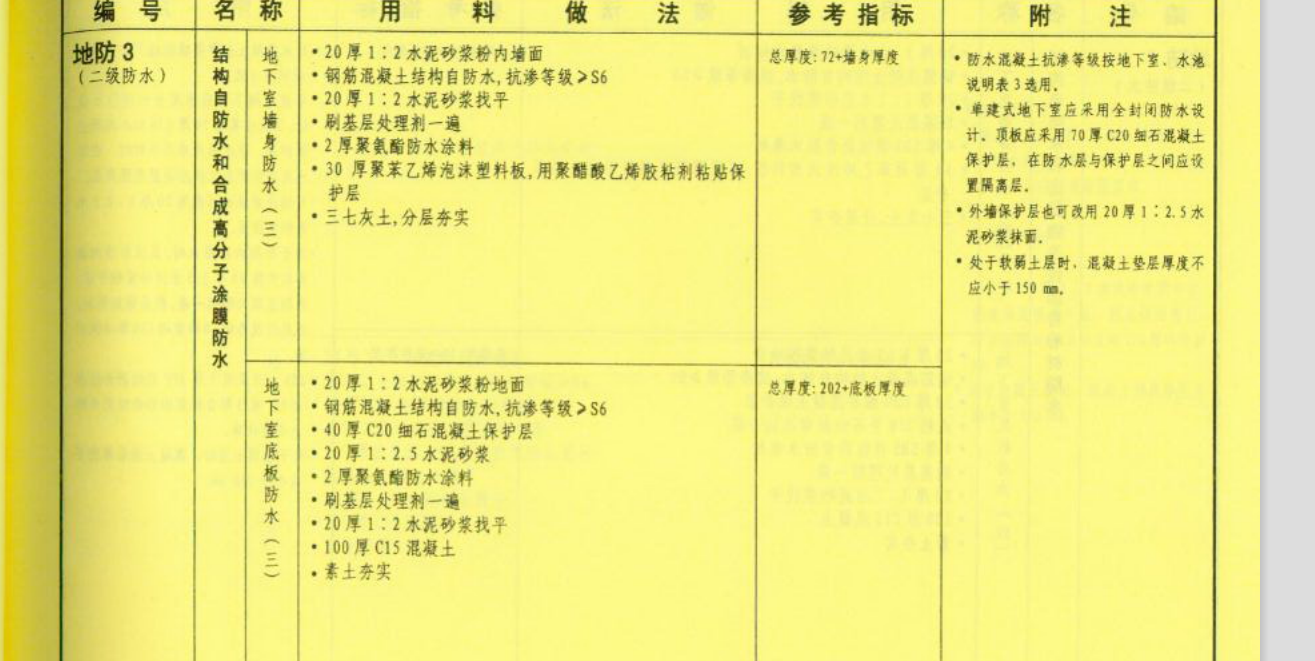 广西定额