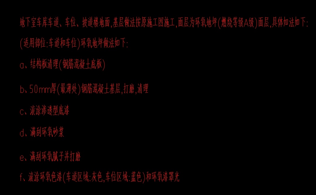 怎么组价
