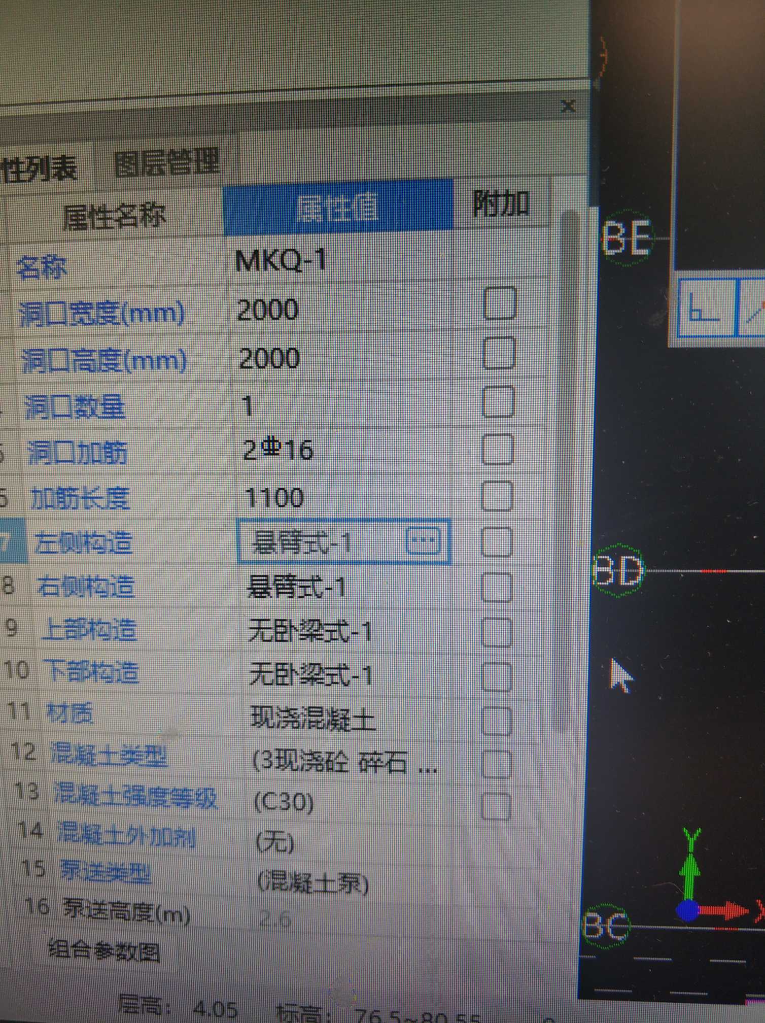 千赢官网首页登录入口服务新干线