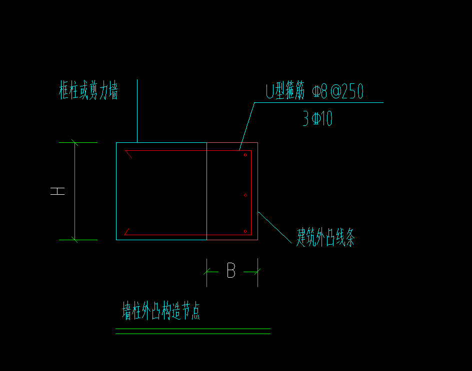 加大一