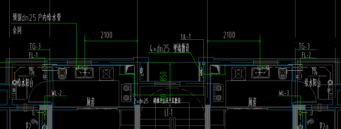 系统图