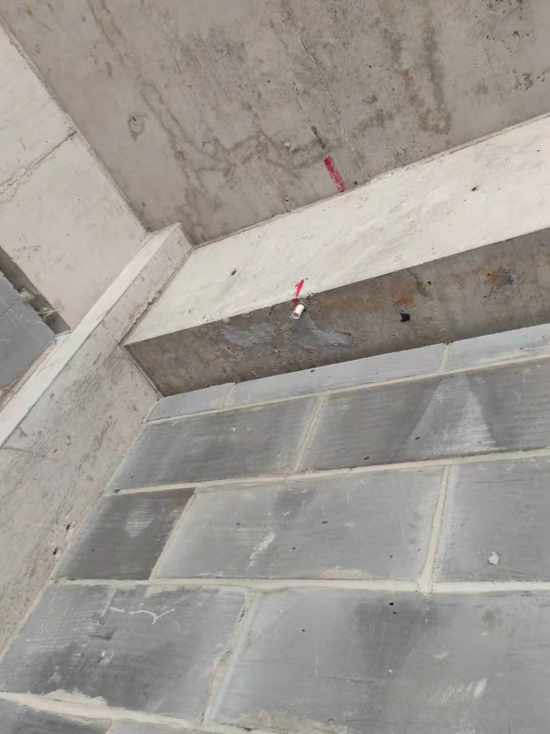 砌体