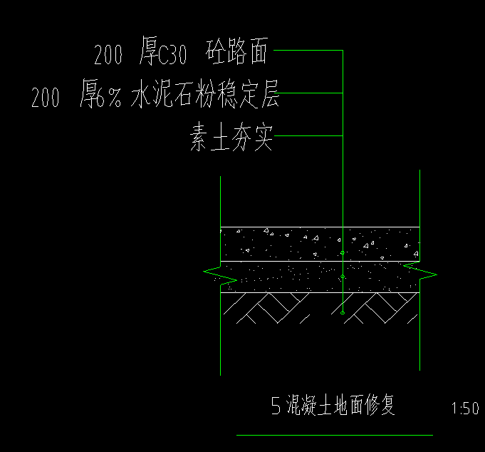 混合料