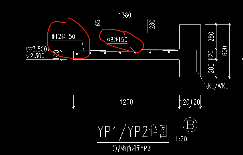 雨棚