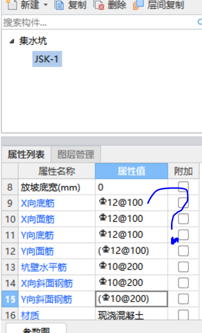 千赢官网首页登录入口