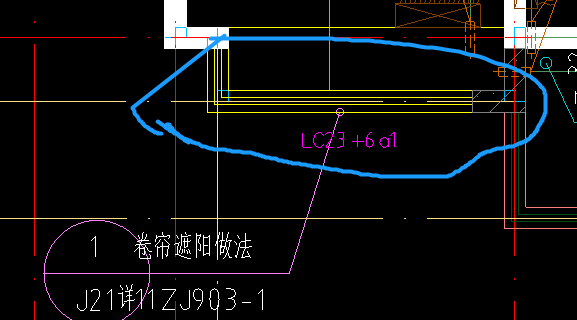 画啊