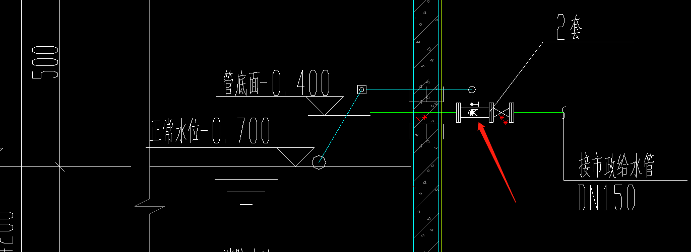答疑解惑