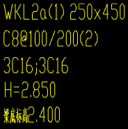 标高