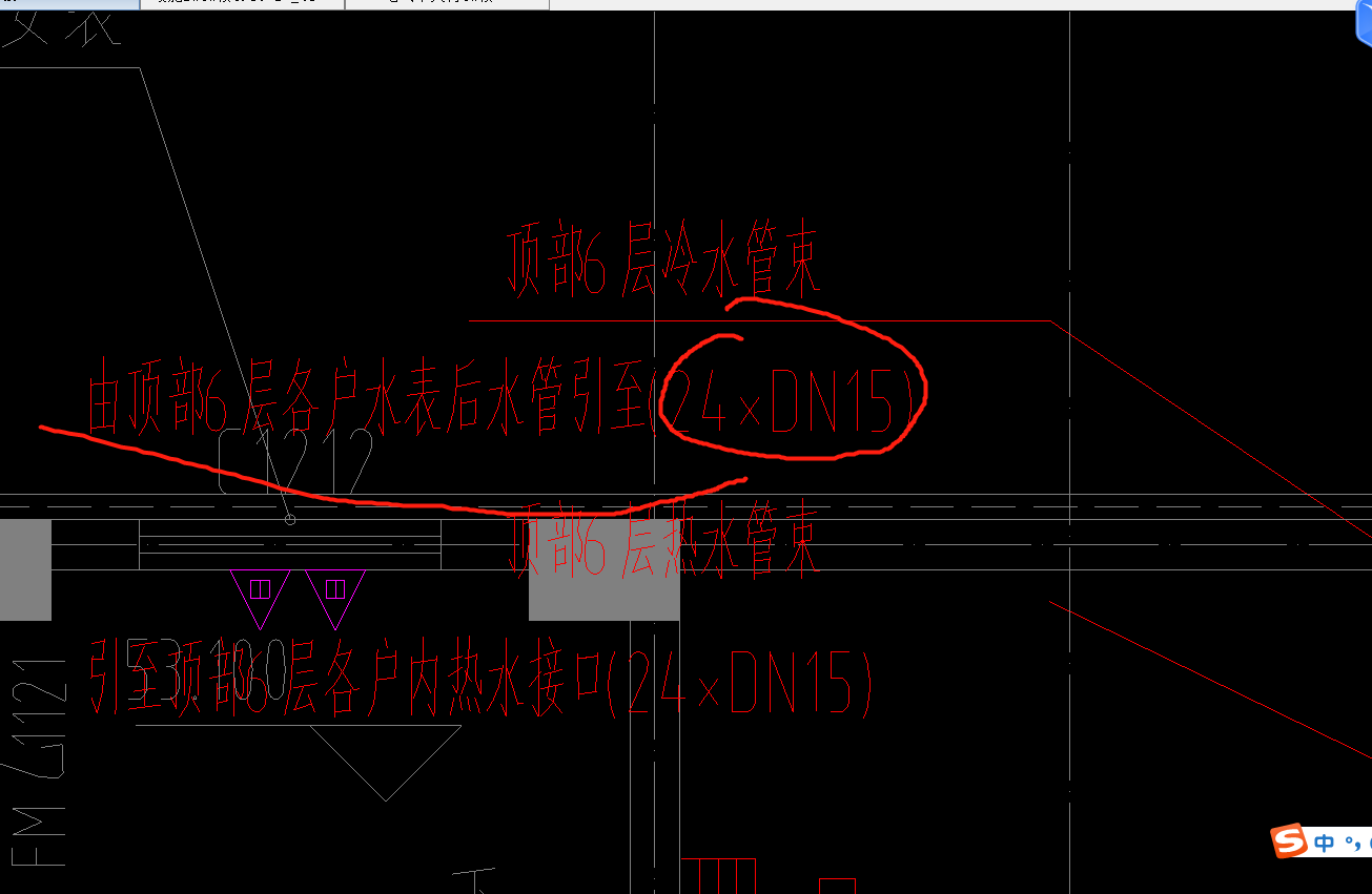 答疑解惑