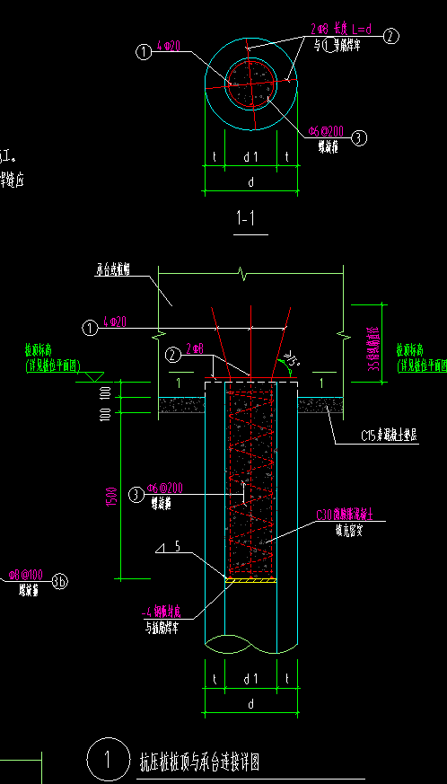 建筑行业快速问答平台-答疑解惑