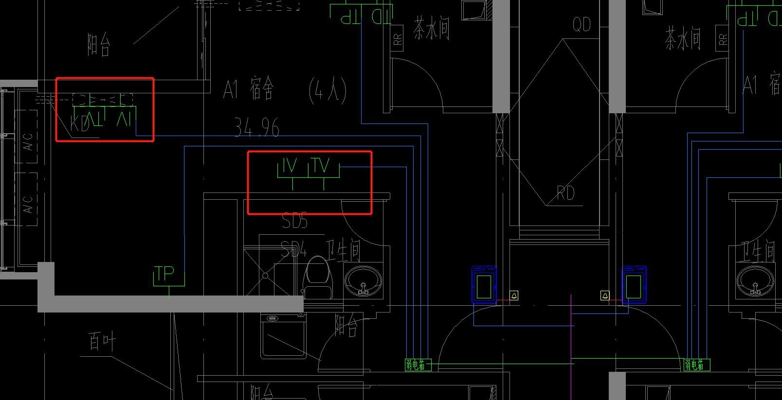 回路