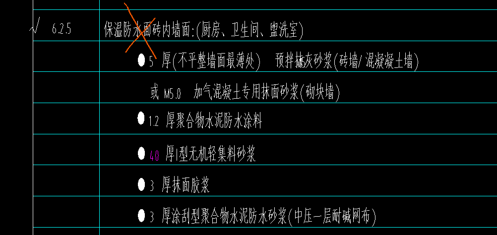 定额
