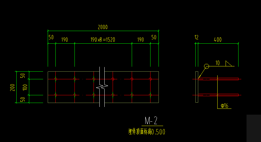 g钢筋