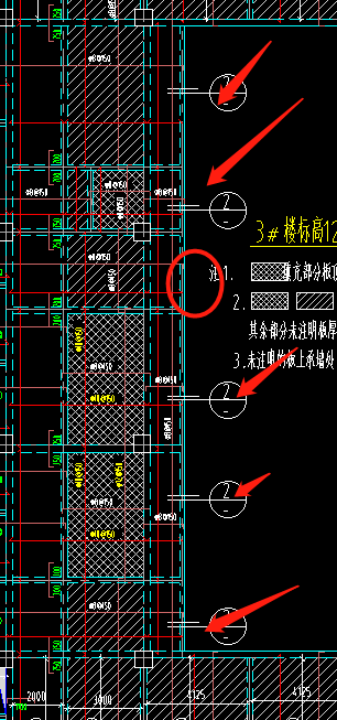 答疑解惑