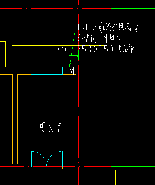 手算