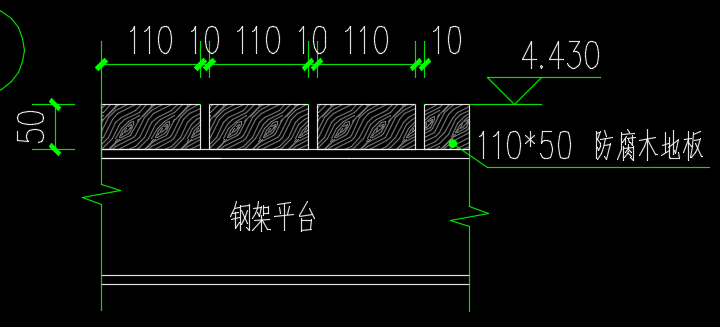 定额