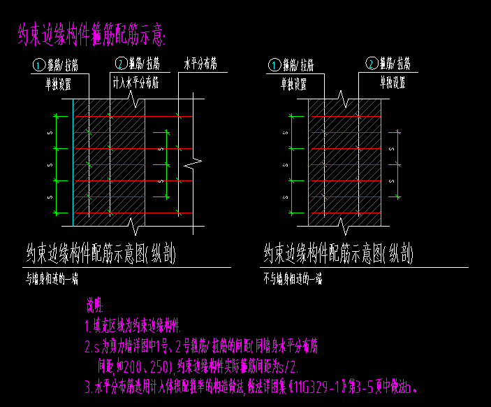 千赢官网首页登录入口服务新干线