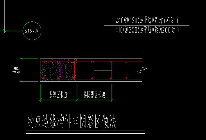 建筑行业快速问答平台-答疑解惑