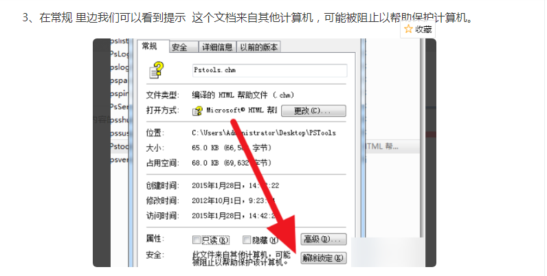 千赢官网首页登录入口服务新干线