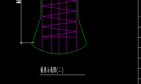 体积