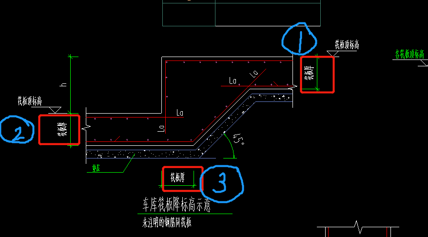 设置变截面