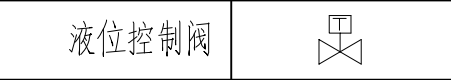 这个符号是