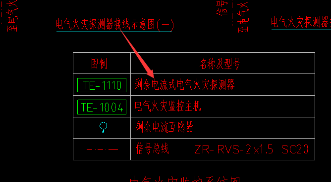 计算吗