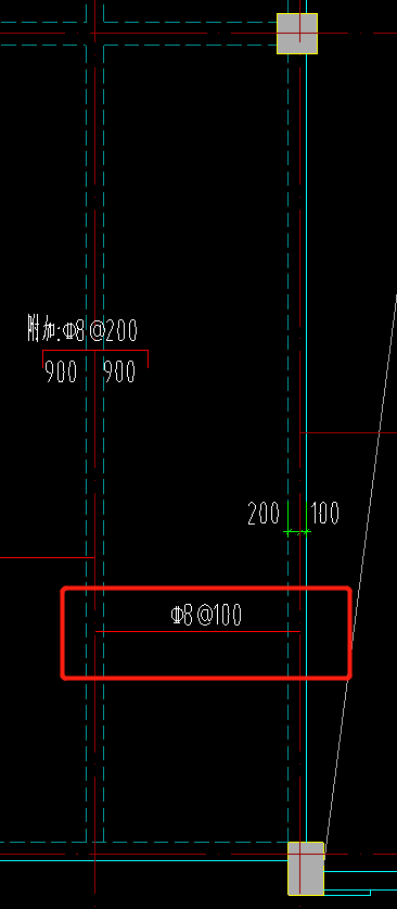 双层双向