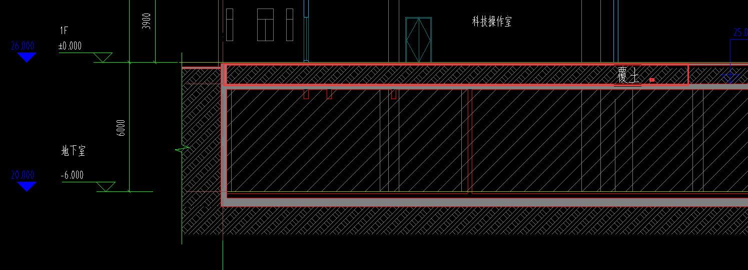 标高