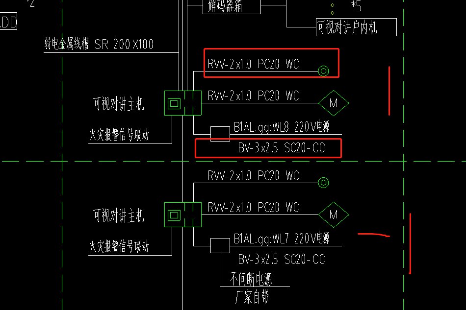 答疑解惑