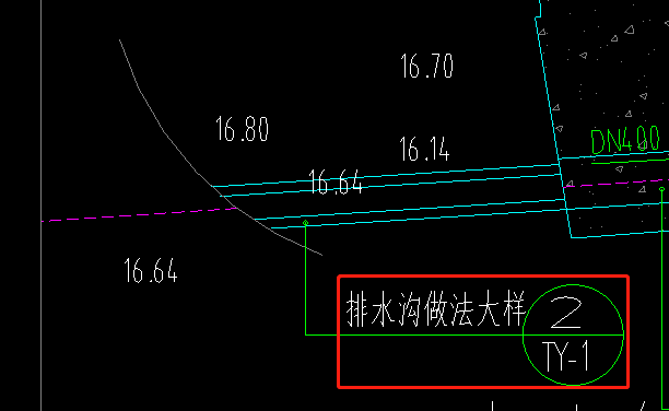 长度怎么算