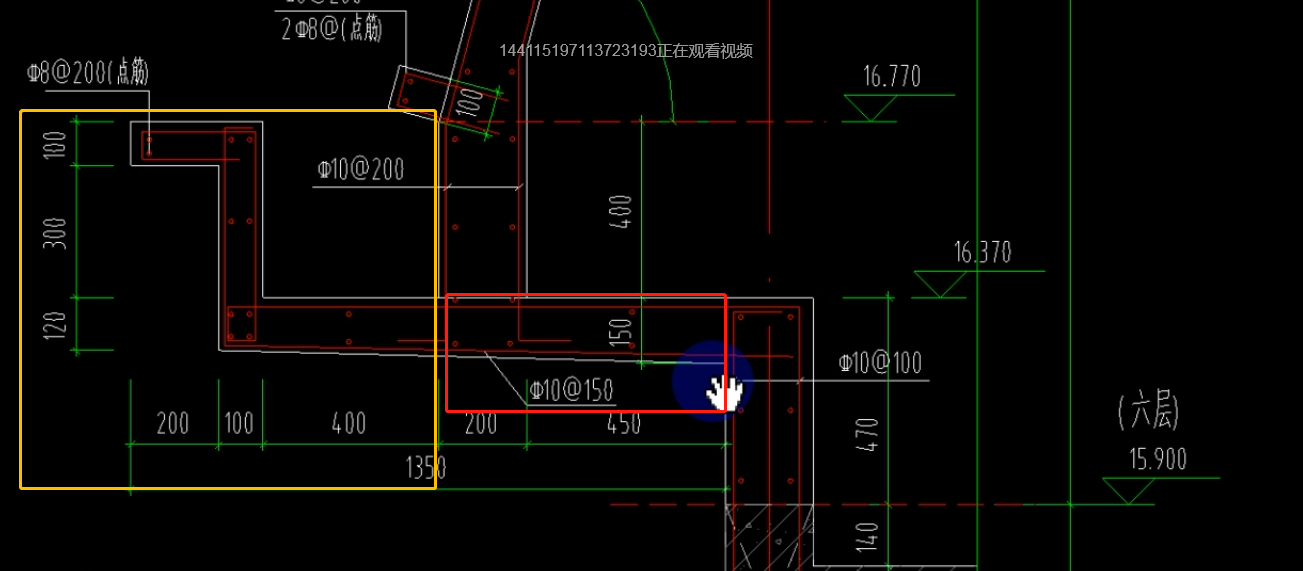 建筑行业快速问答平台-答疑解惑