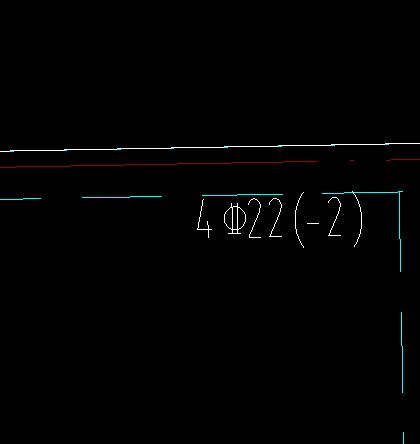 4C22 (-2) 、6C25 2(-2)/4 、5c20 5(-2)如何输入-服务新干线答疑解惑