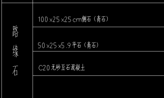 定额