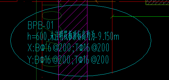 阳角