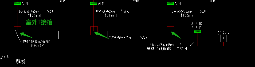 套取