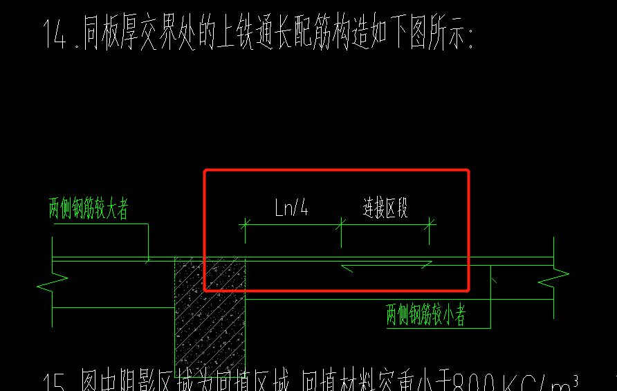 板筋