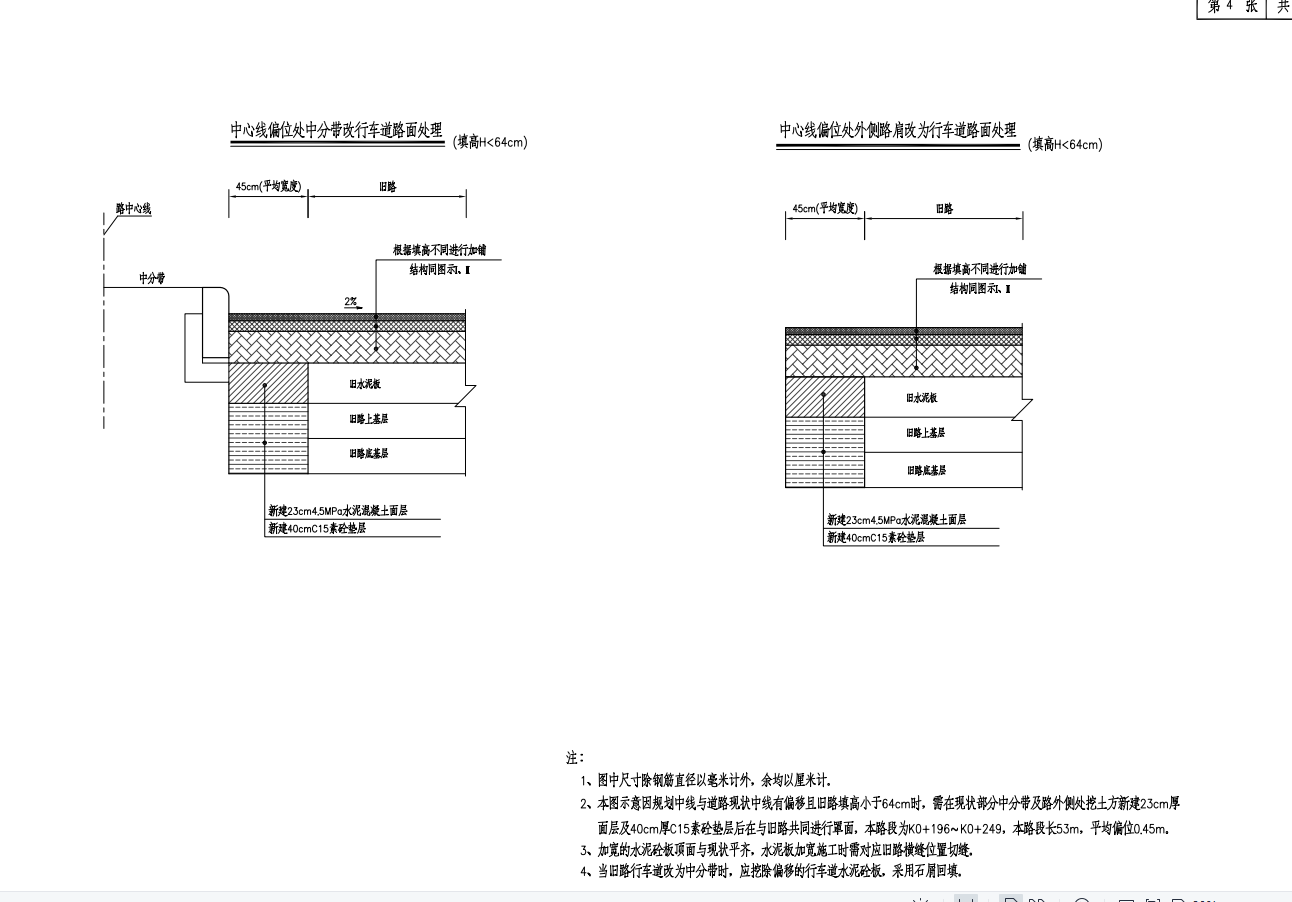 工程量