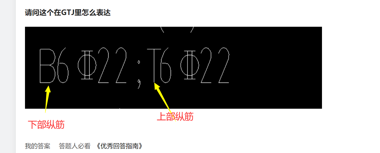 千赢官网首页登录入口服务新干线