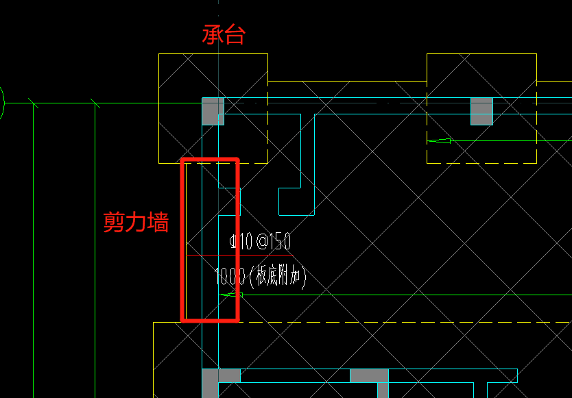 钢筋计